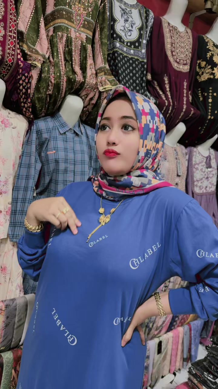 @Riri Ima Lutfi