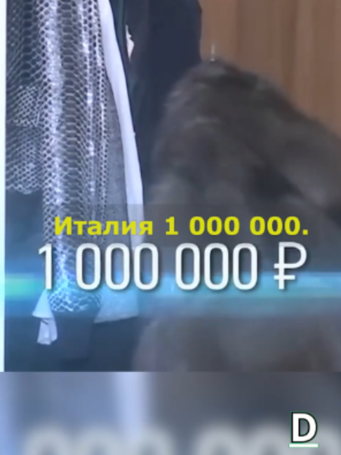 @Riki