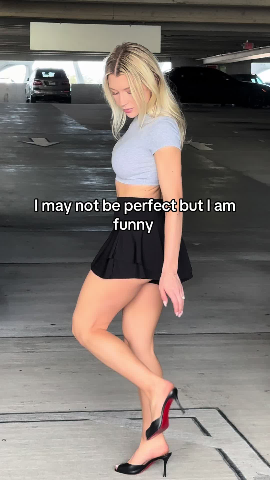 @user80443817403