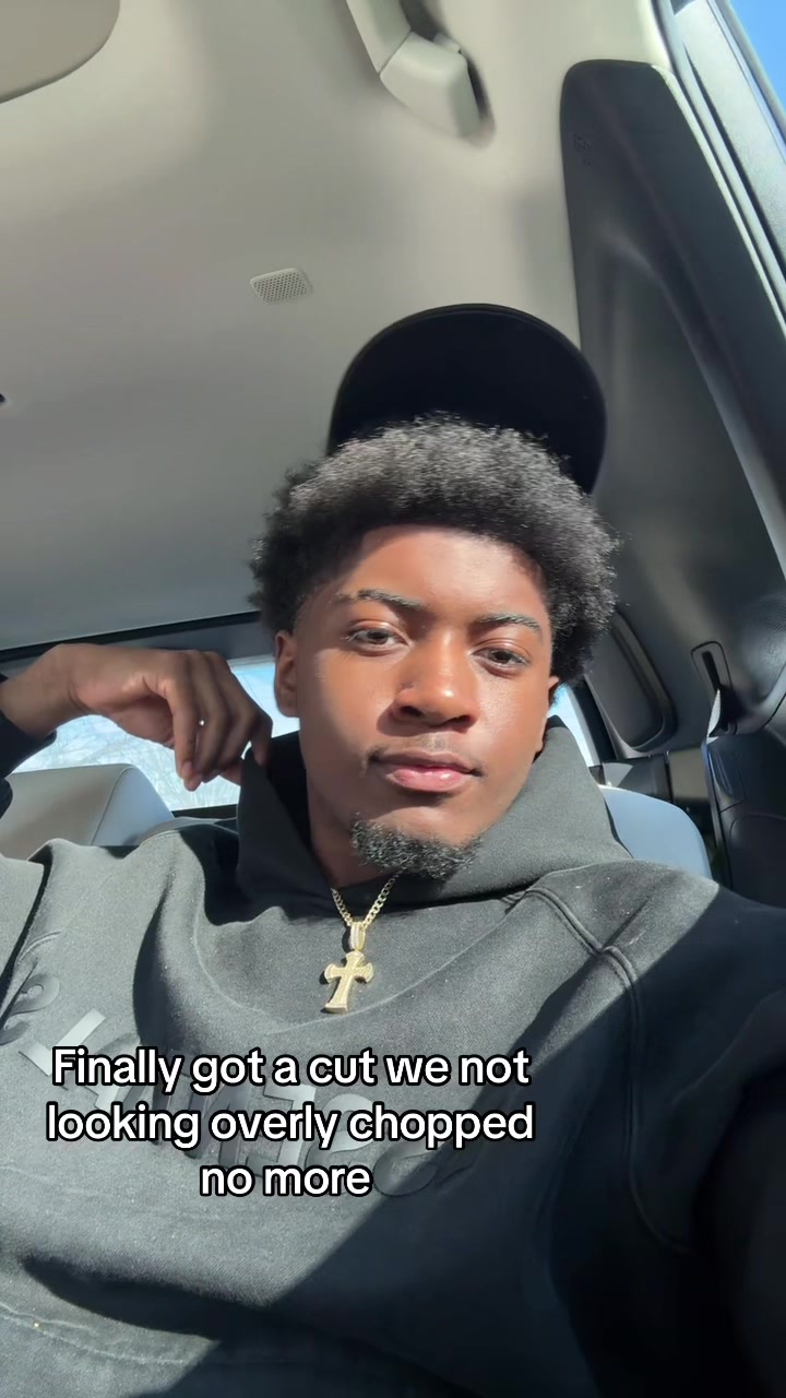 @Just Jay