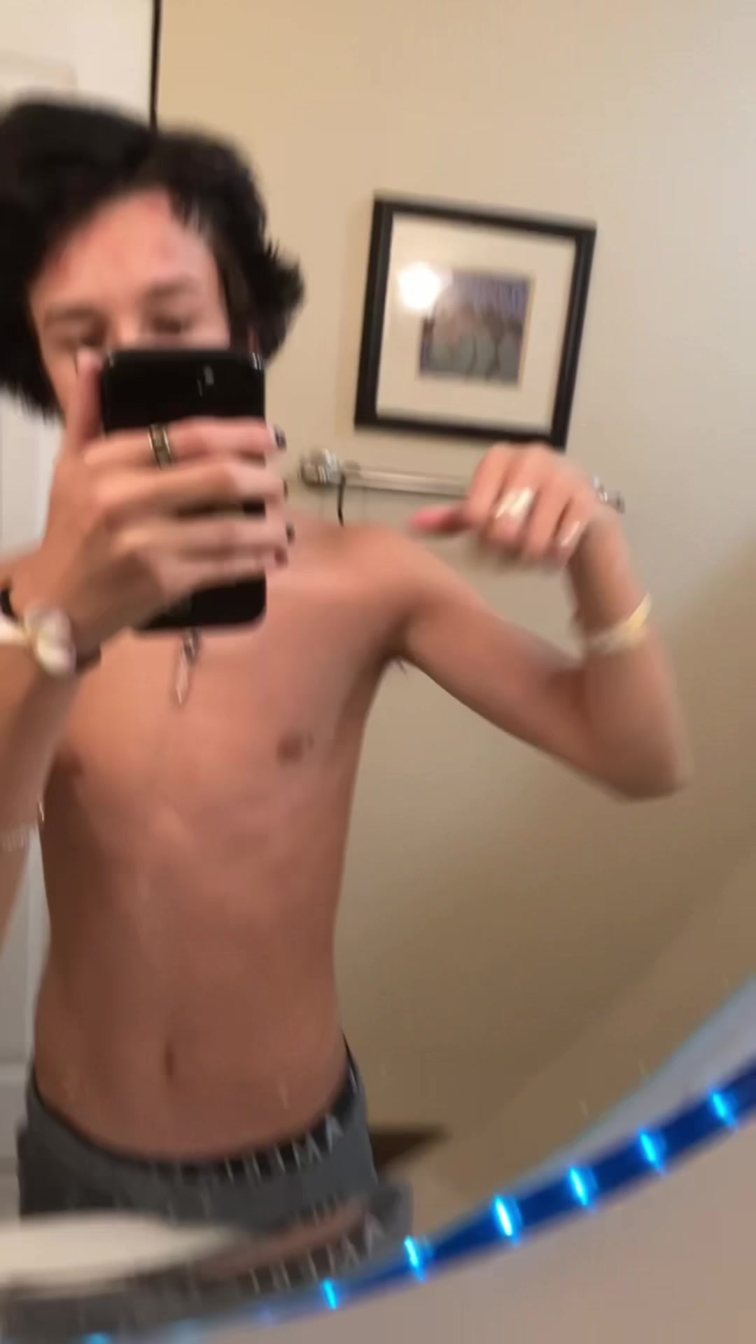 @Ethan
