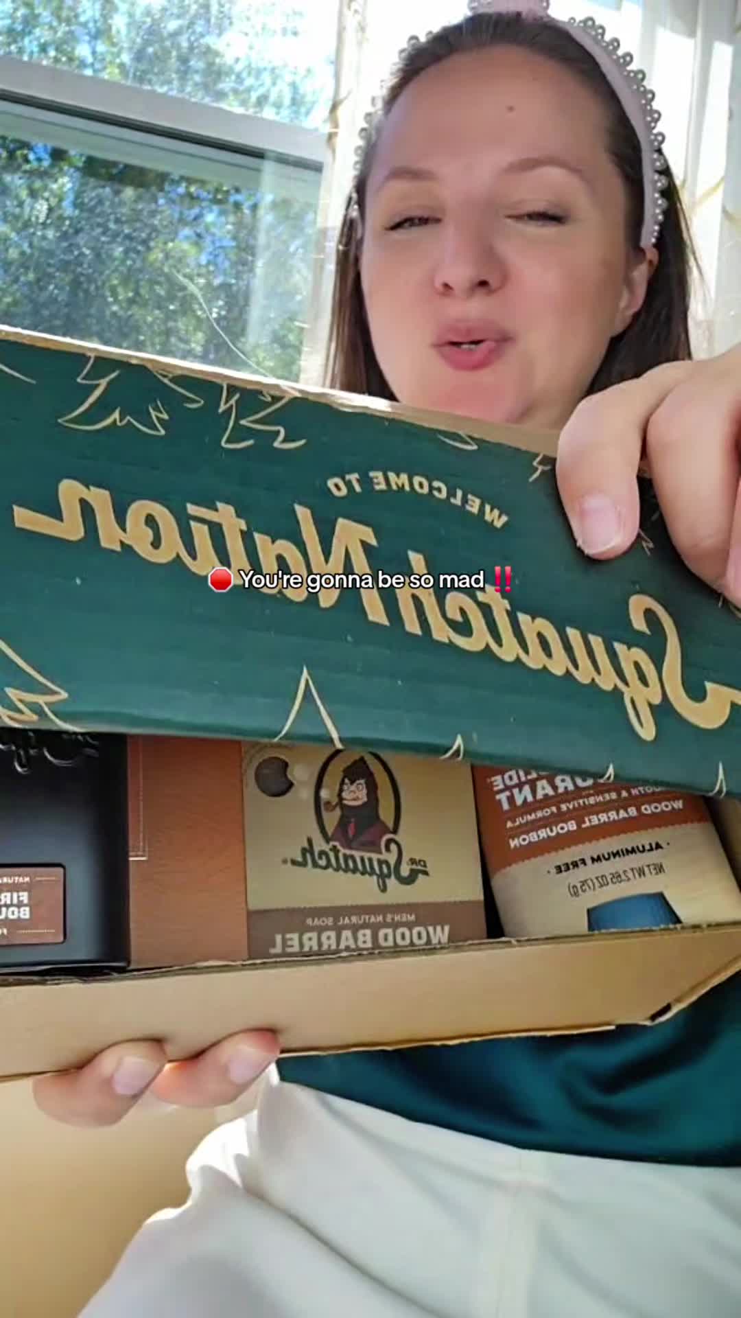 @Yana_ok