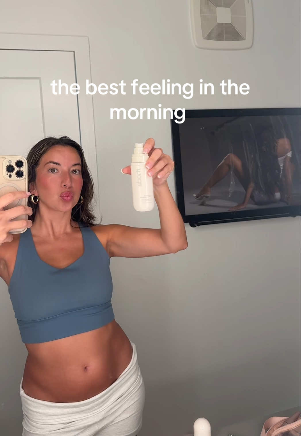 @notandrea