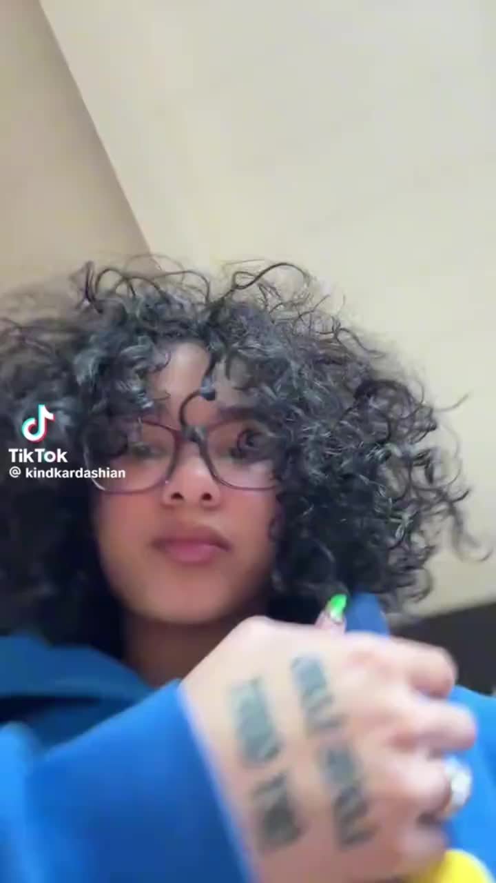 @mheli