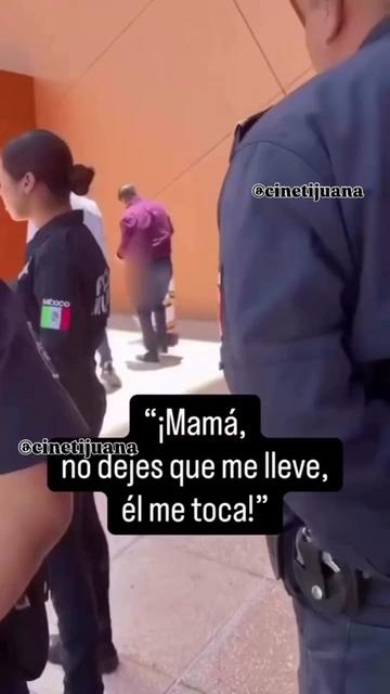 @🪸latinablog