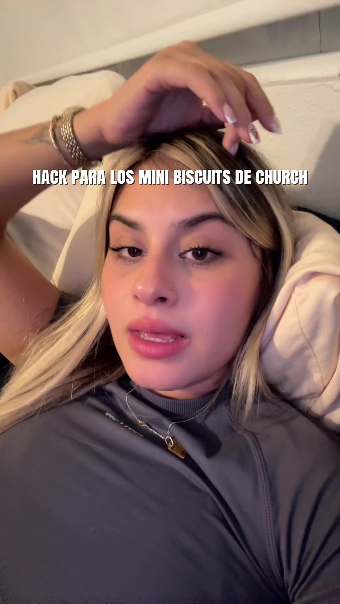 @Noelopez🤍