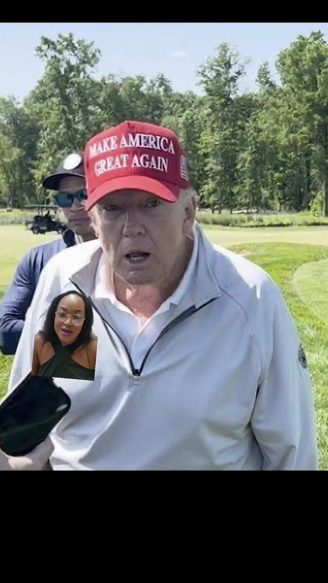 @TheRealDoubledeemuva