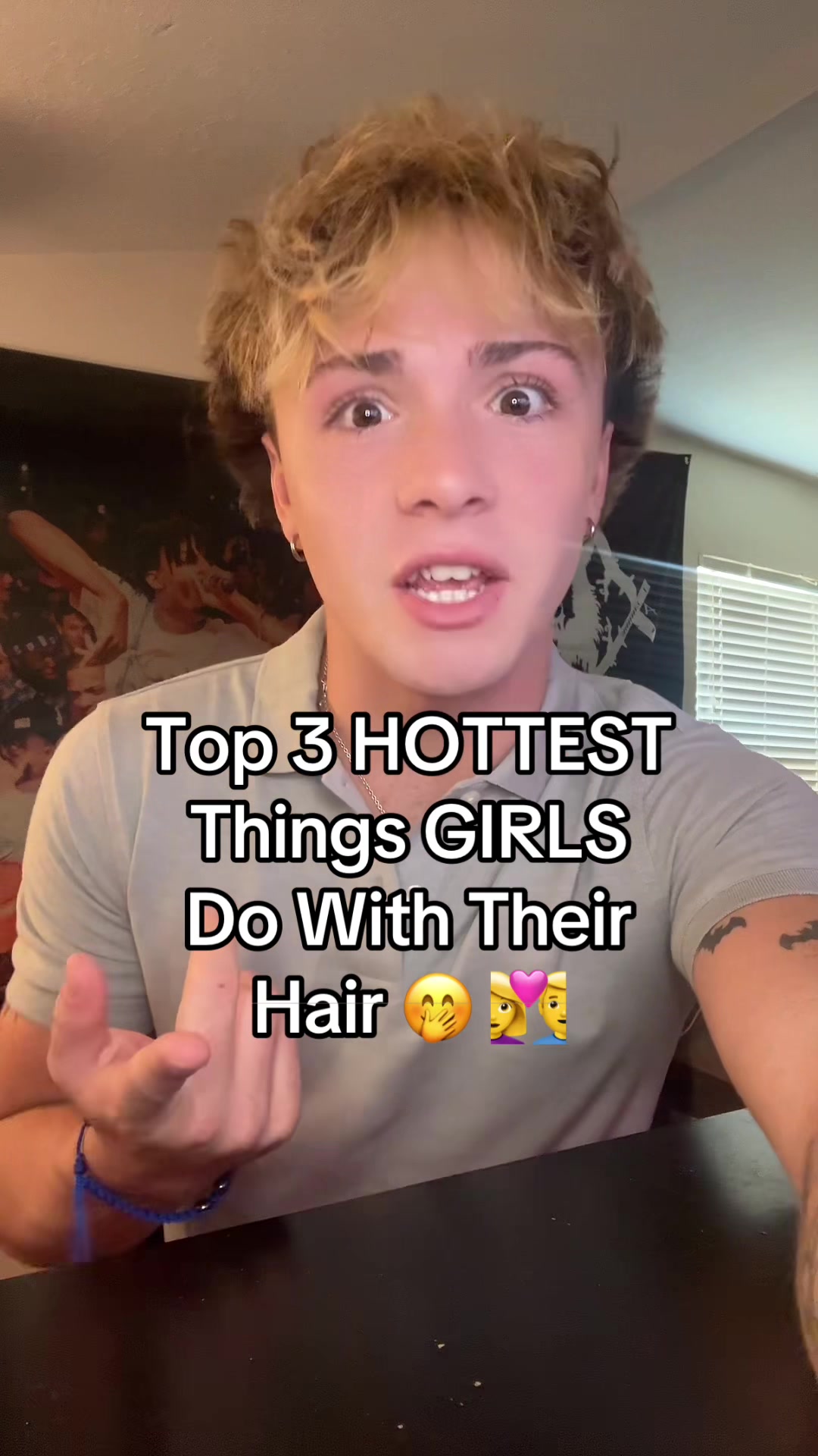 @matt burnss