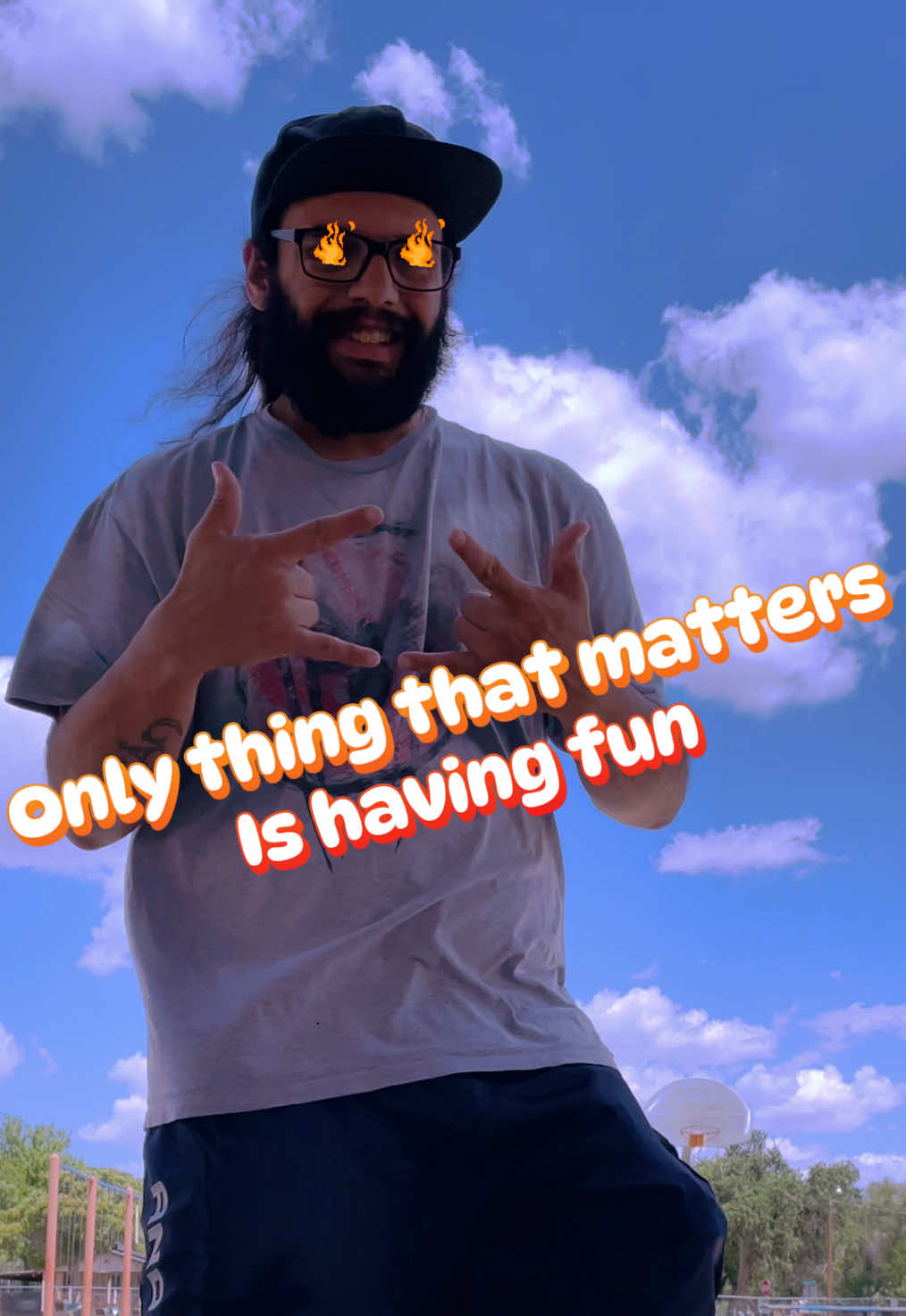 @Fox_JustJonOh