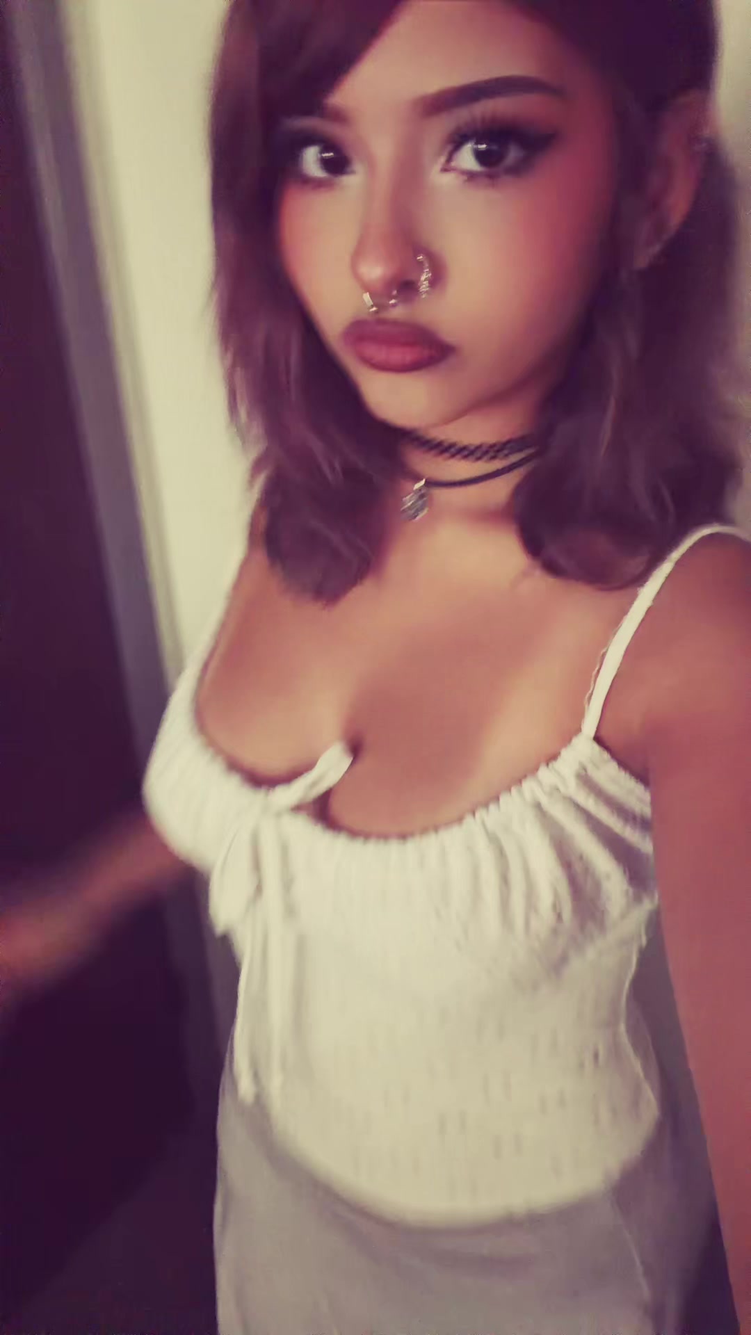 @kxroliinxz