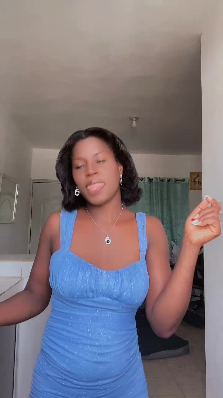 @lina ti sé watson_g pamigrayo