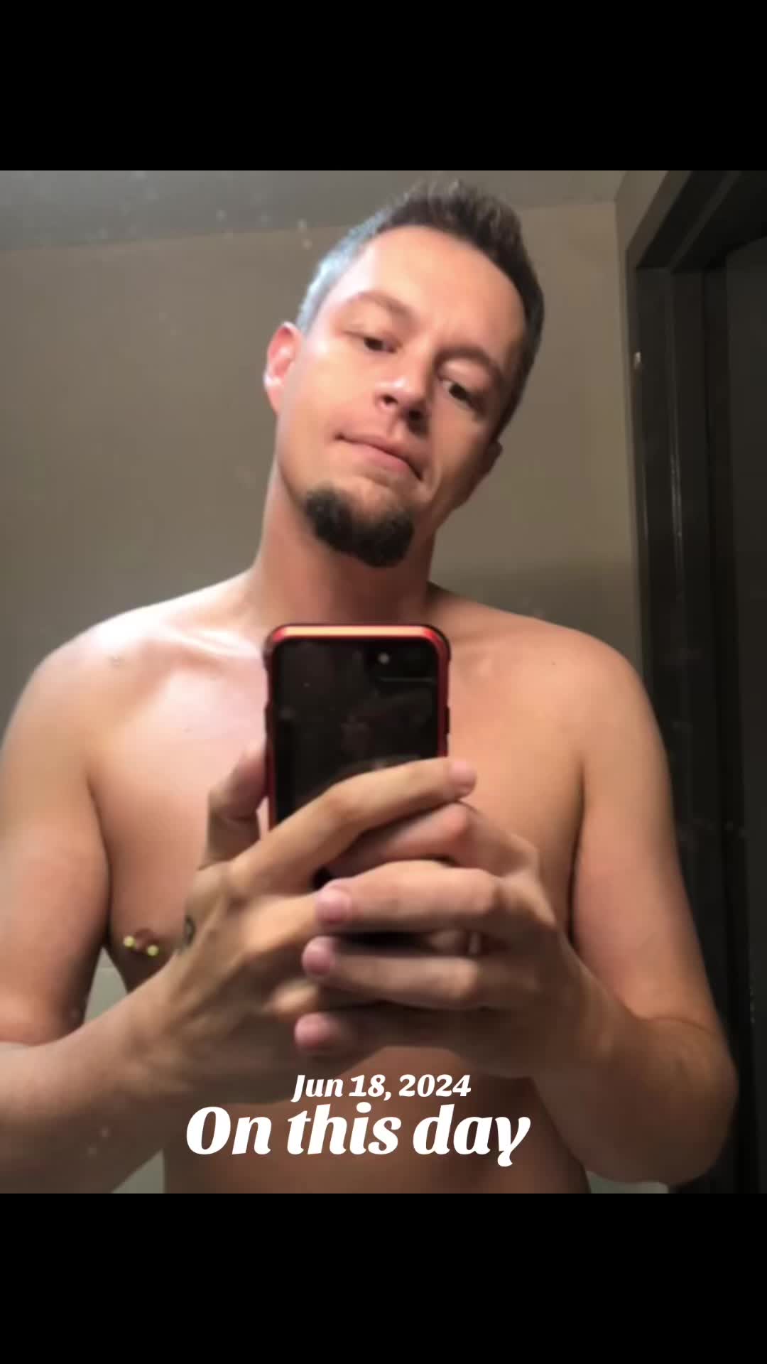 @wildchild7389