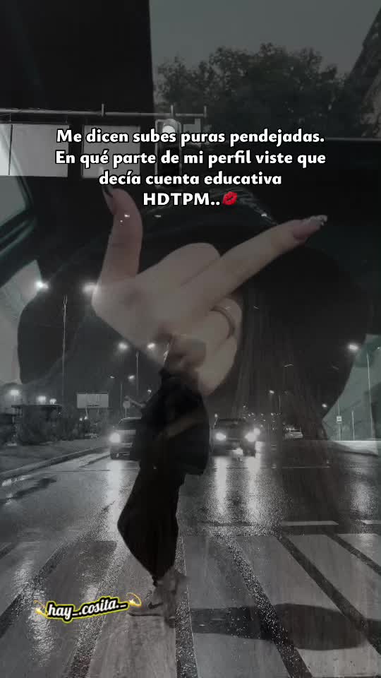 @๐ซ๐ปÄ๐ด ÇÖŠÏ๐ฏÄ๐ซ