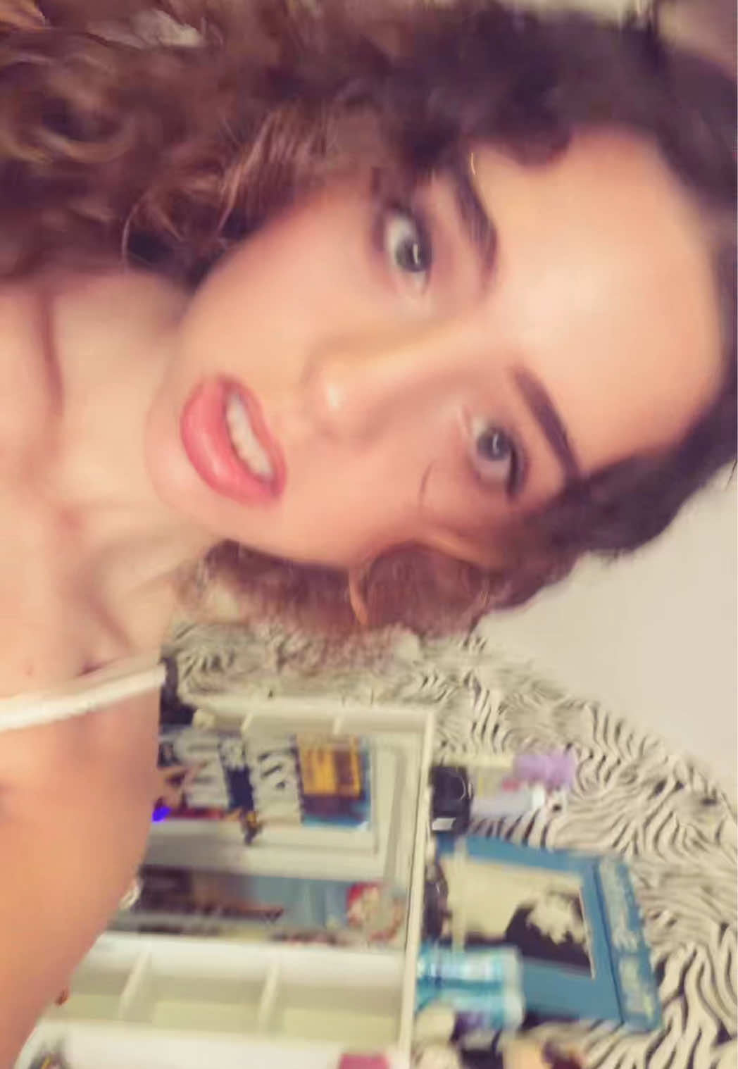 @tmrwnvrcamebylanadelrey