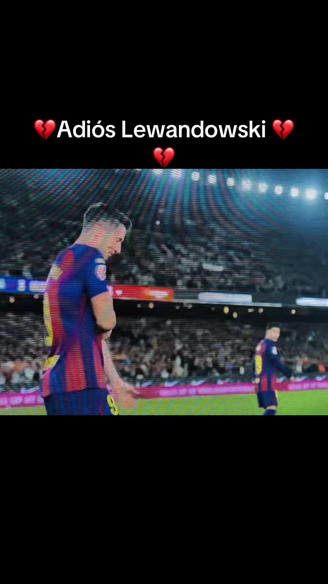 @🧃Jos&eacute;._JR🌠
