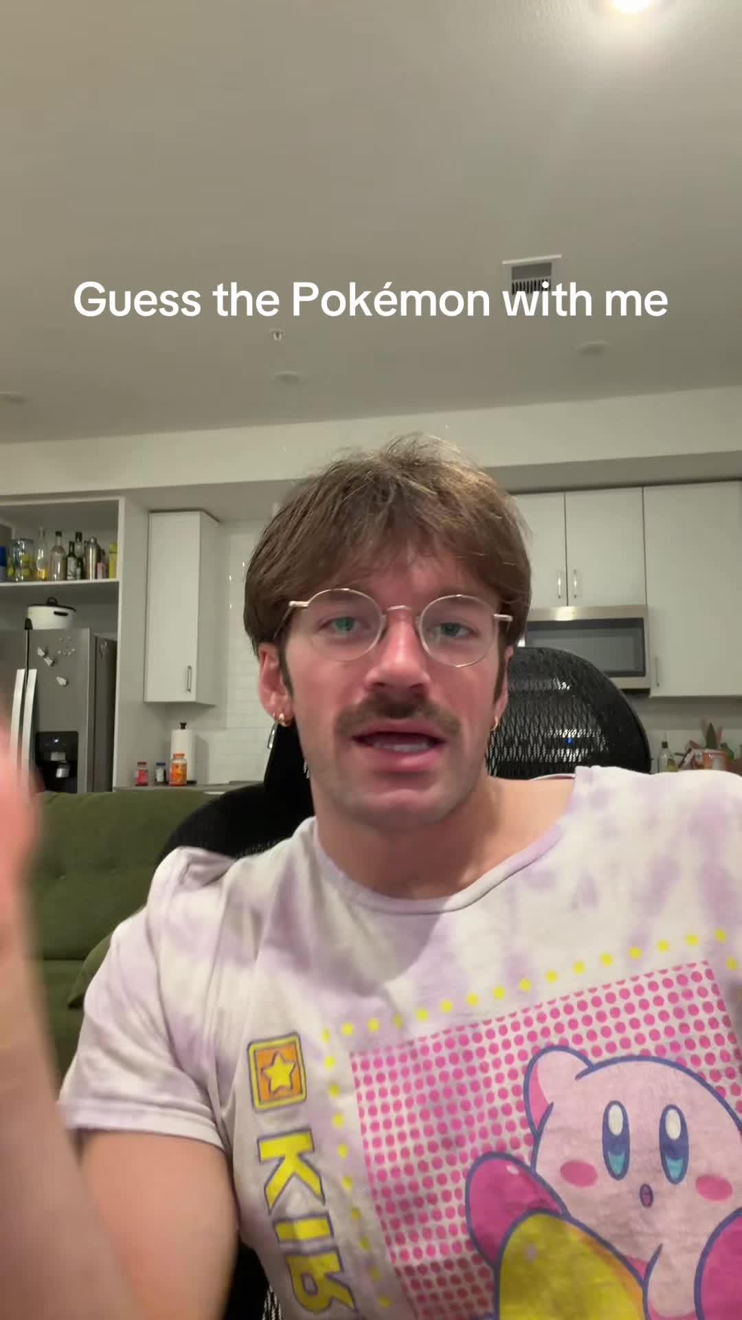@DylanDally