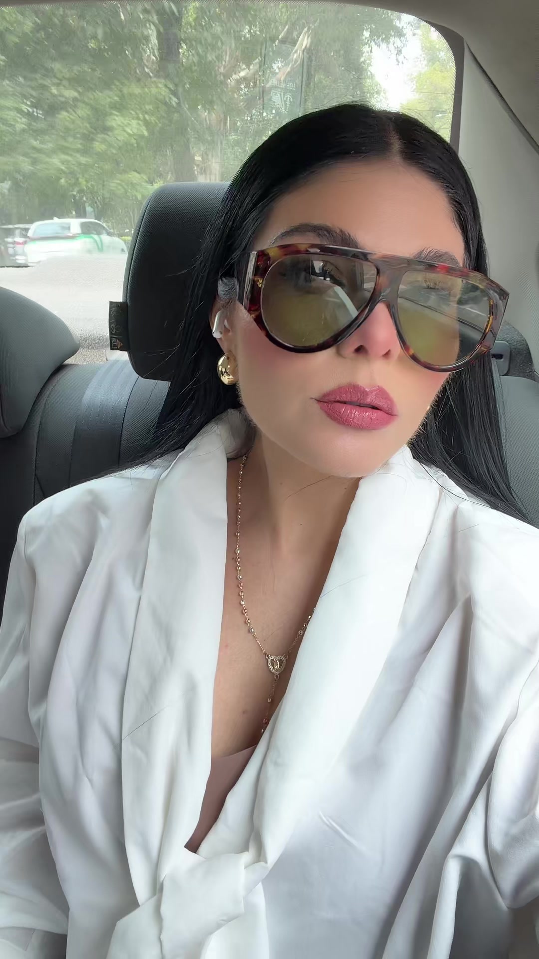 @Ana Diaz Bobadilla
