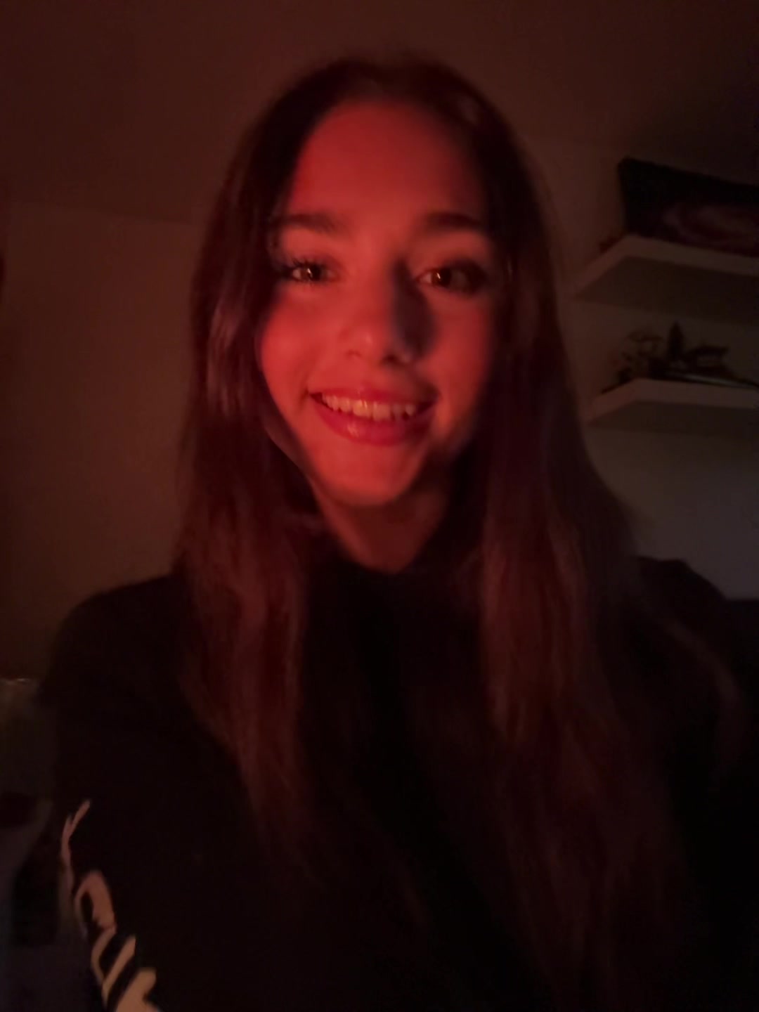 @♱