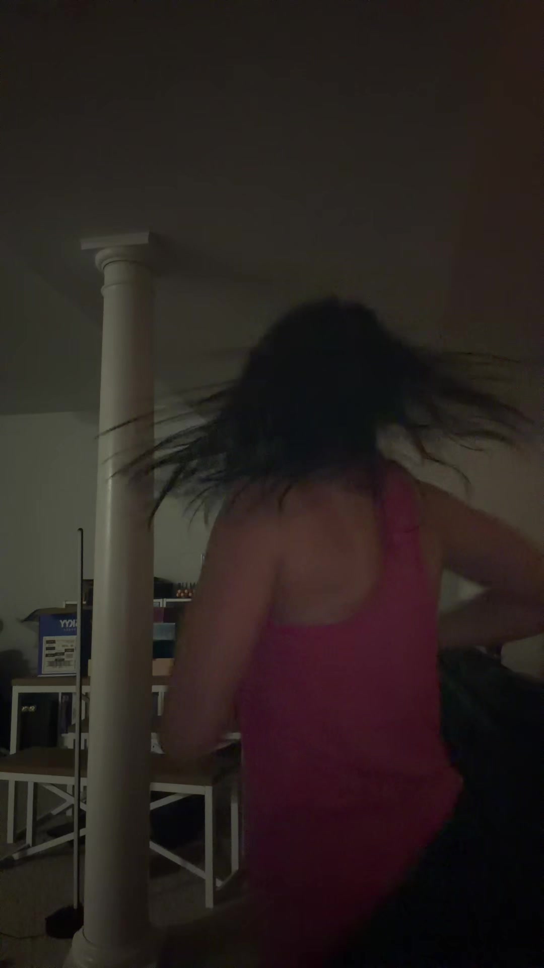 @junies.spam
