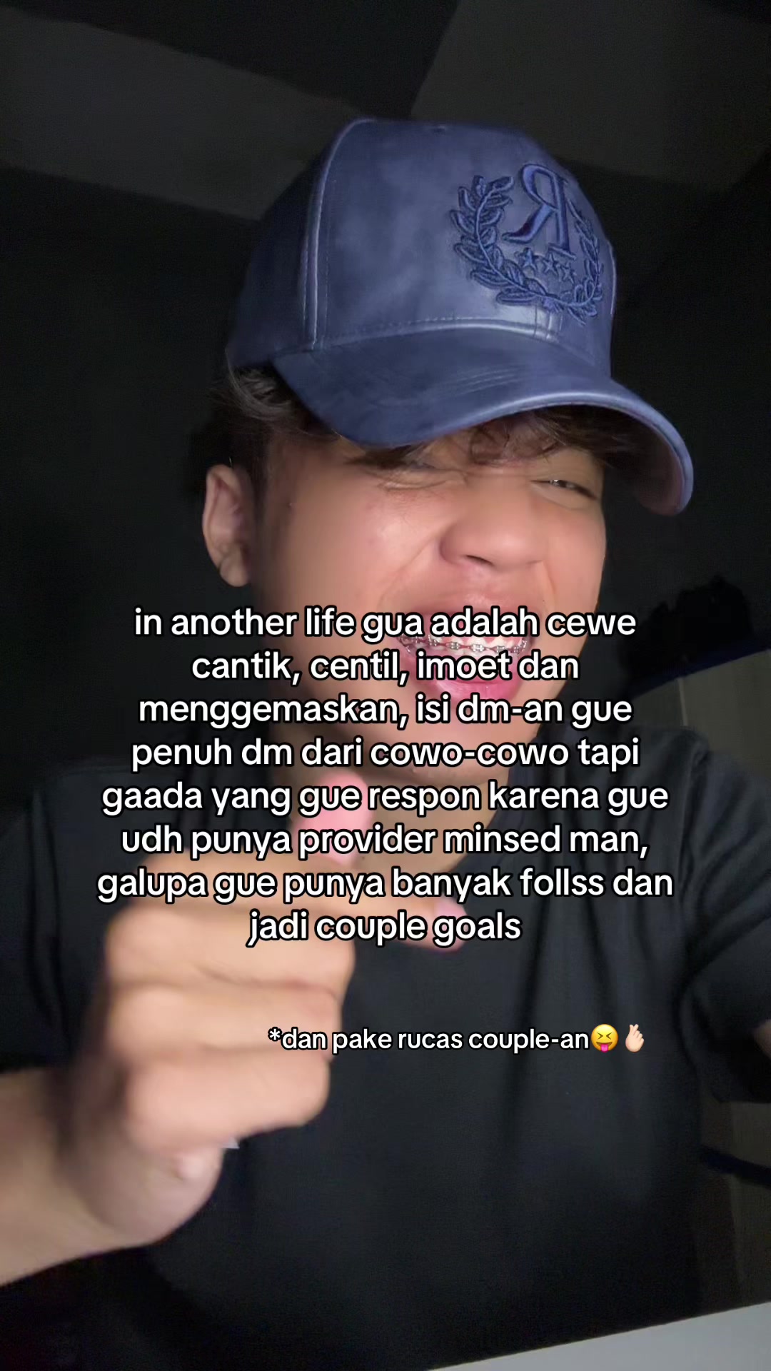 @ibrahim