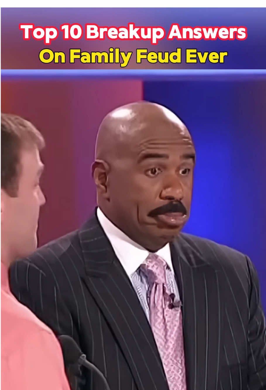 @AnswerFeud