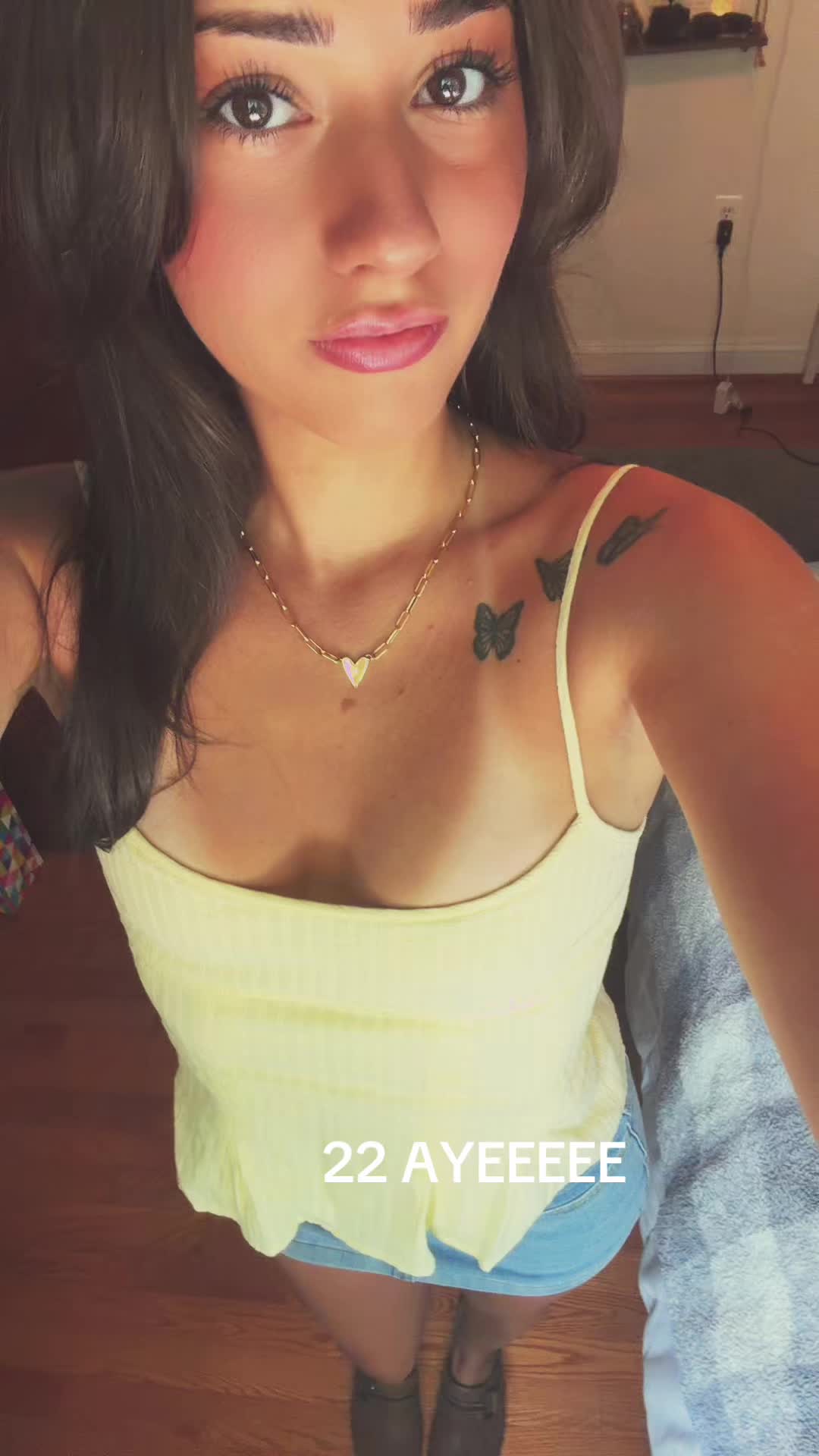 @el