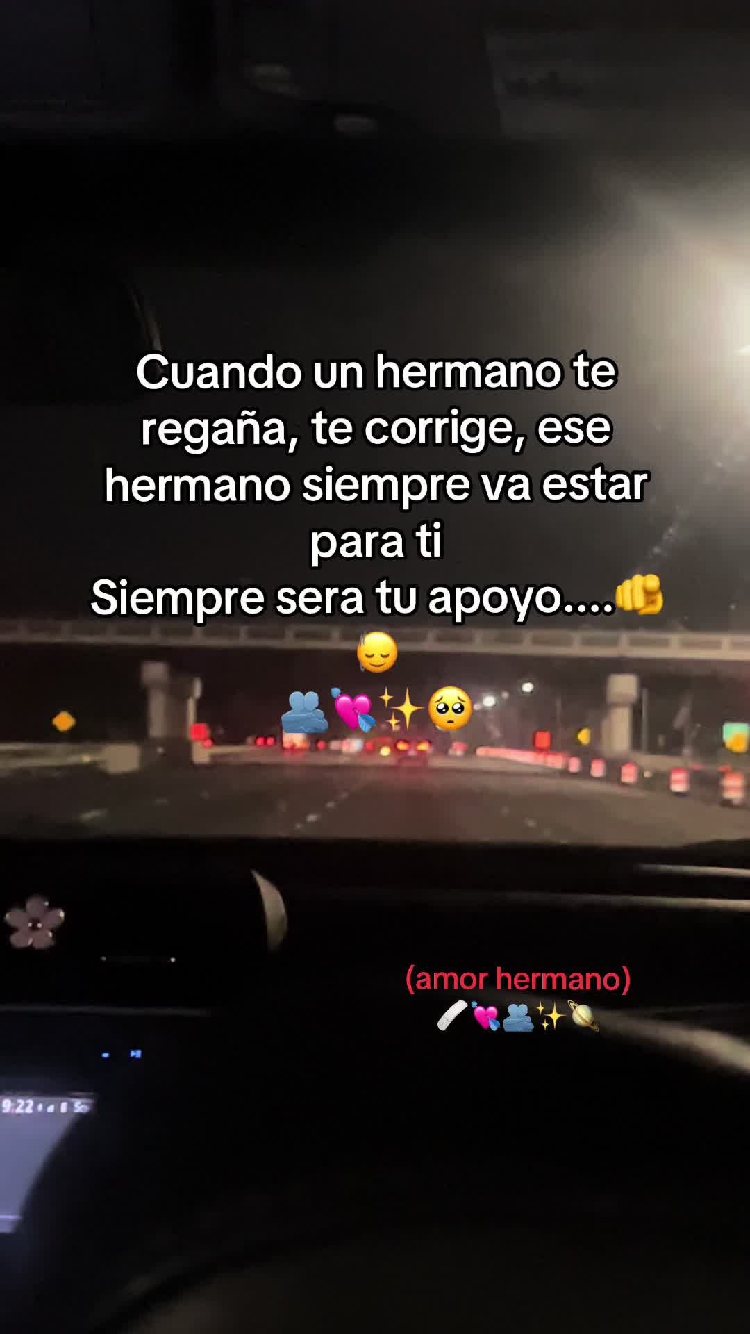 @*Lina*