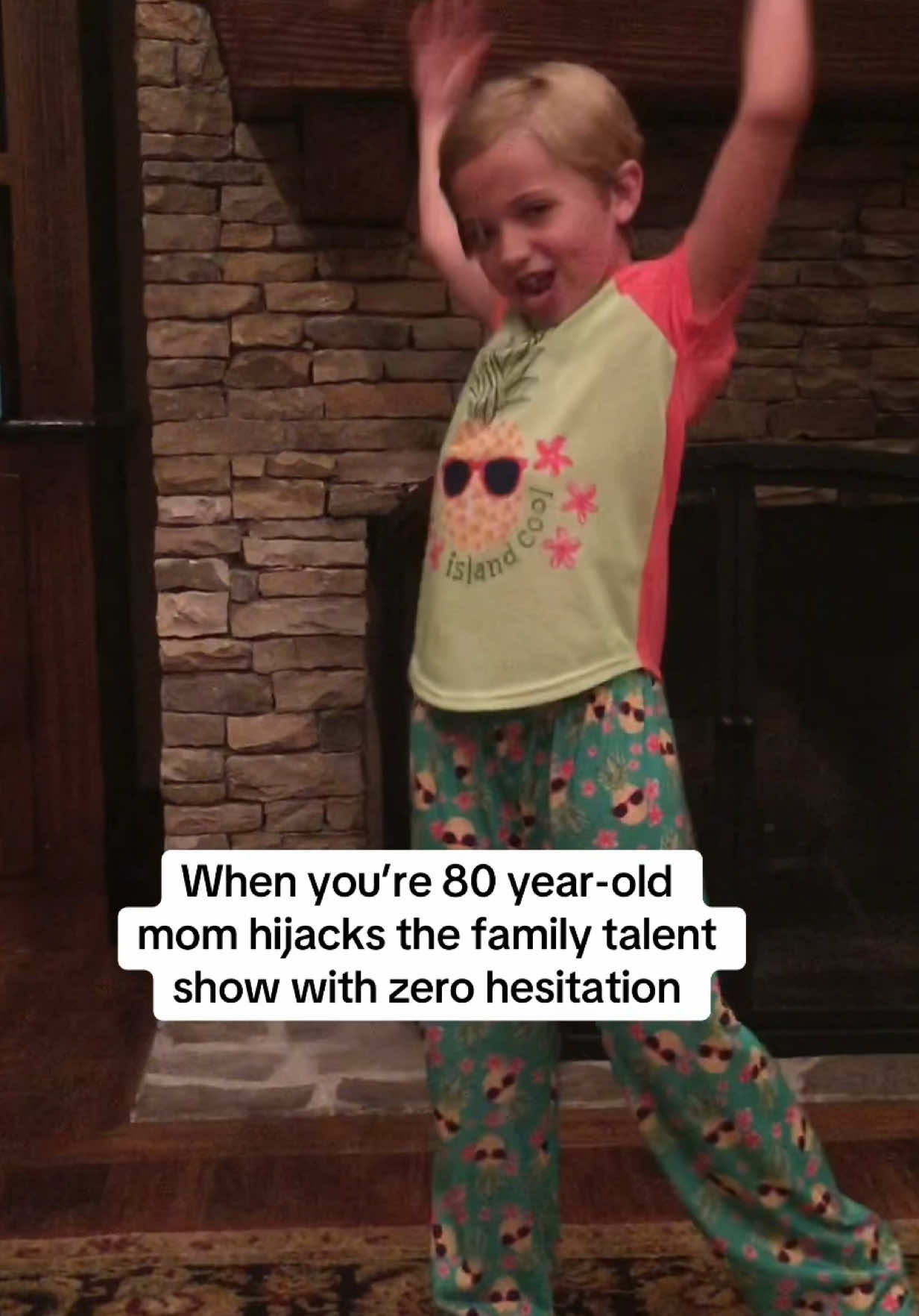 @Jill Donovan