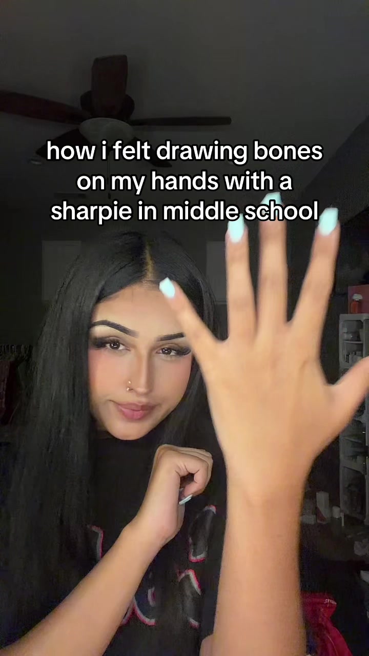 @FARHANA ZAHRA