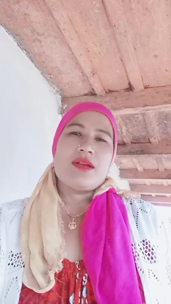 @Sita Basnet8565