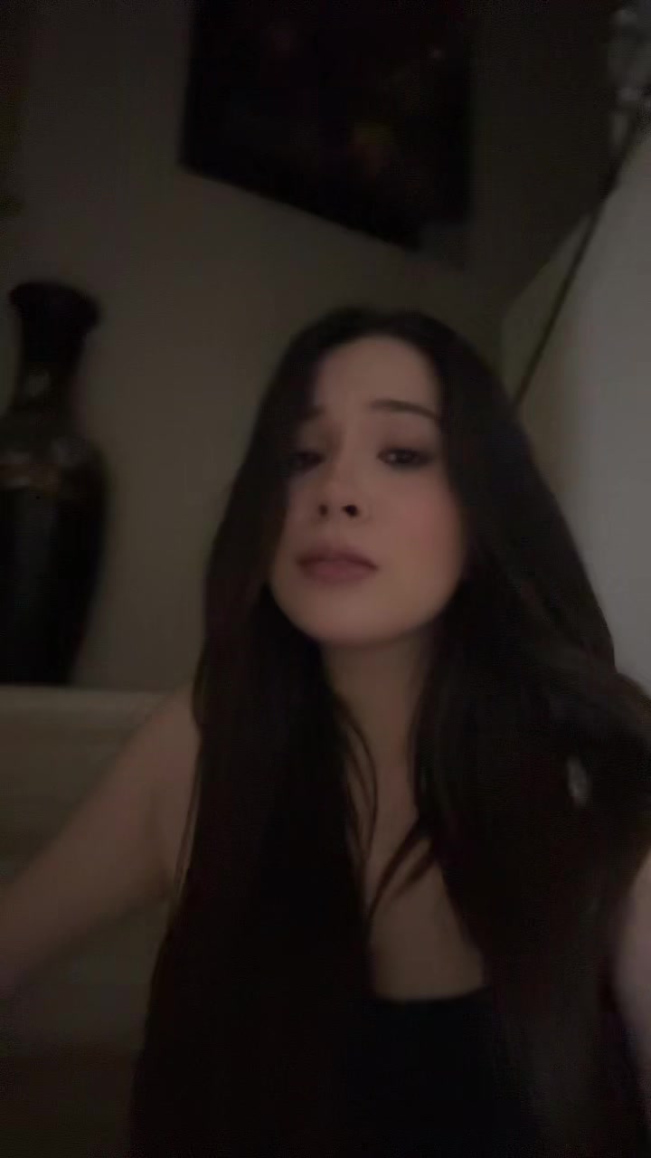 @Kimluevanomed