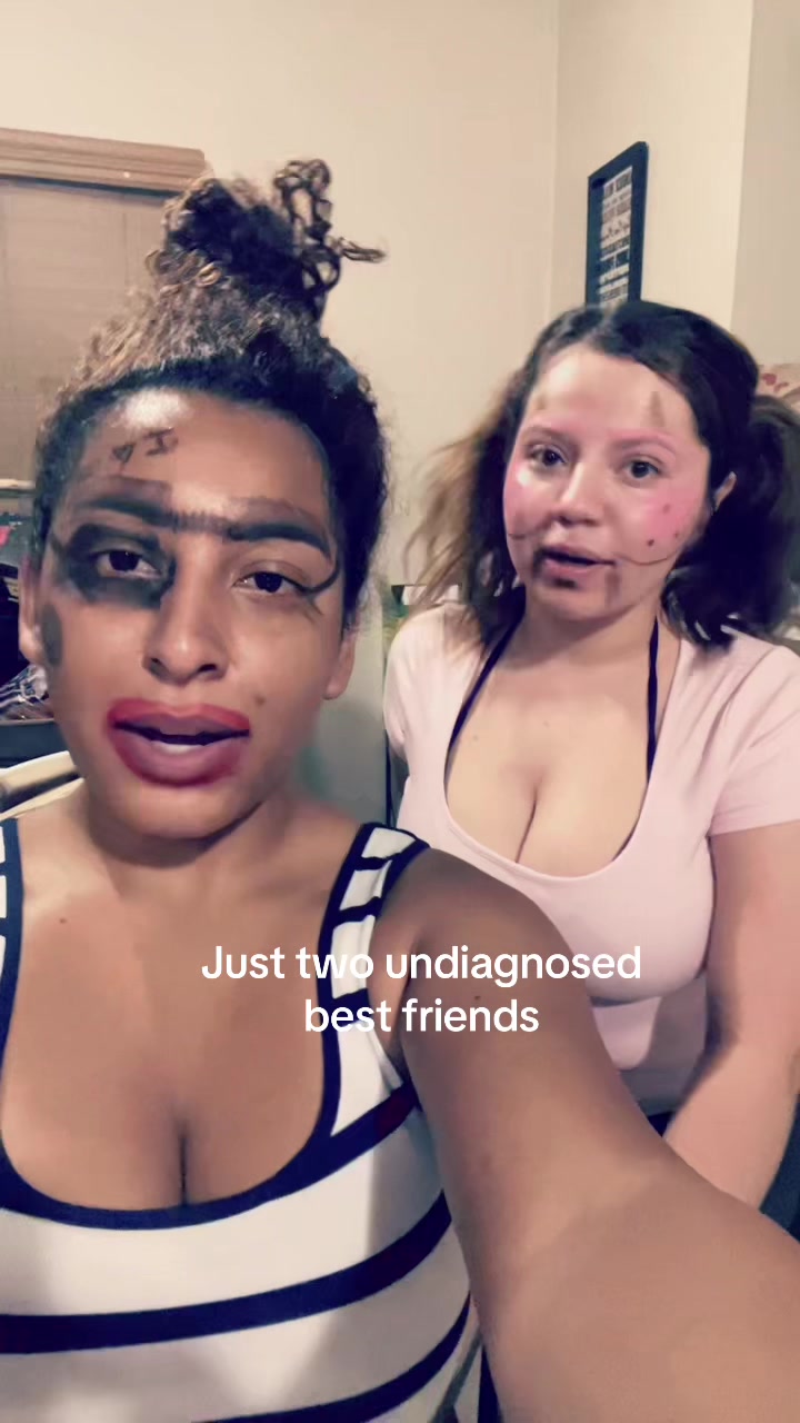 @suckmytoes