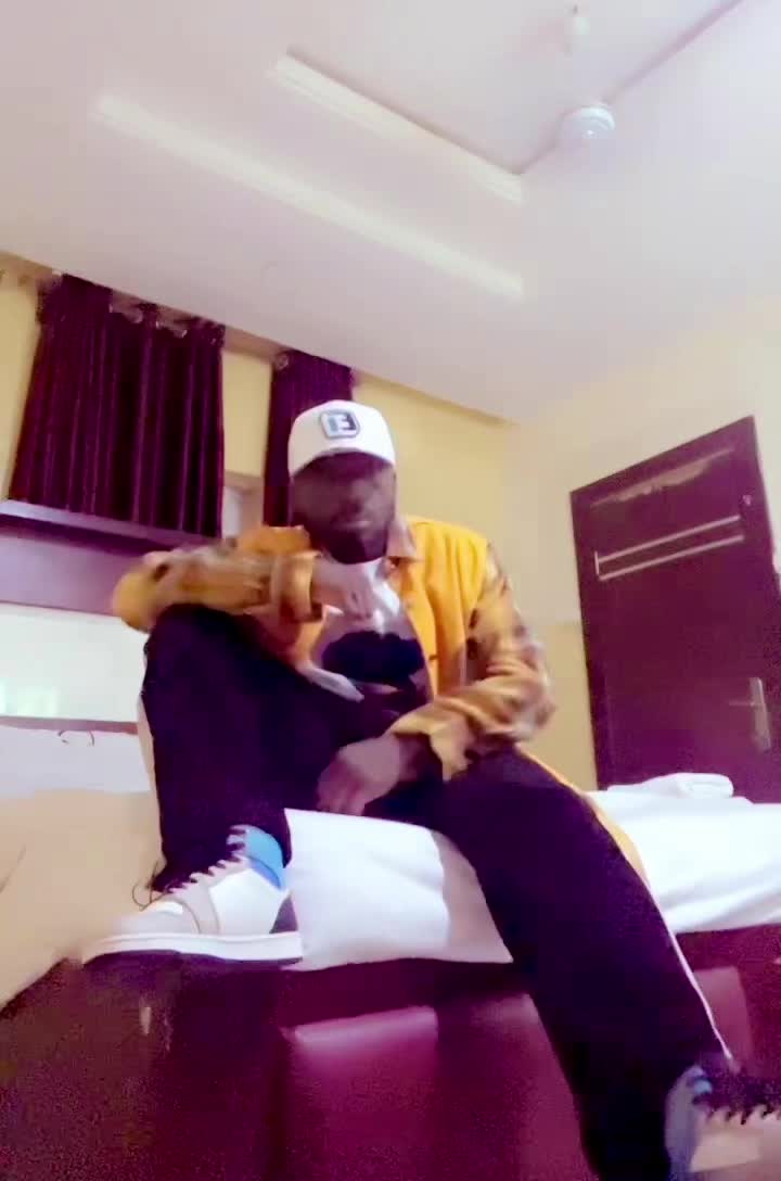 @Freshpaulo