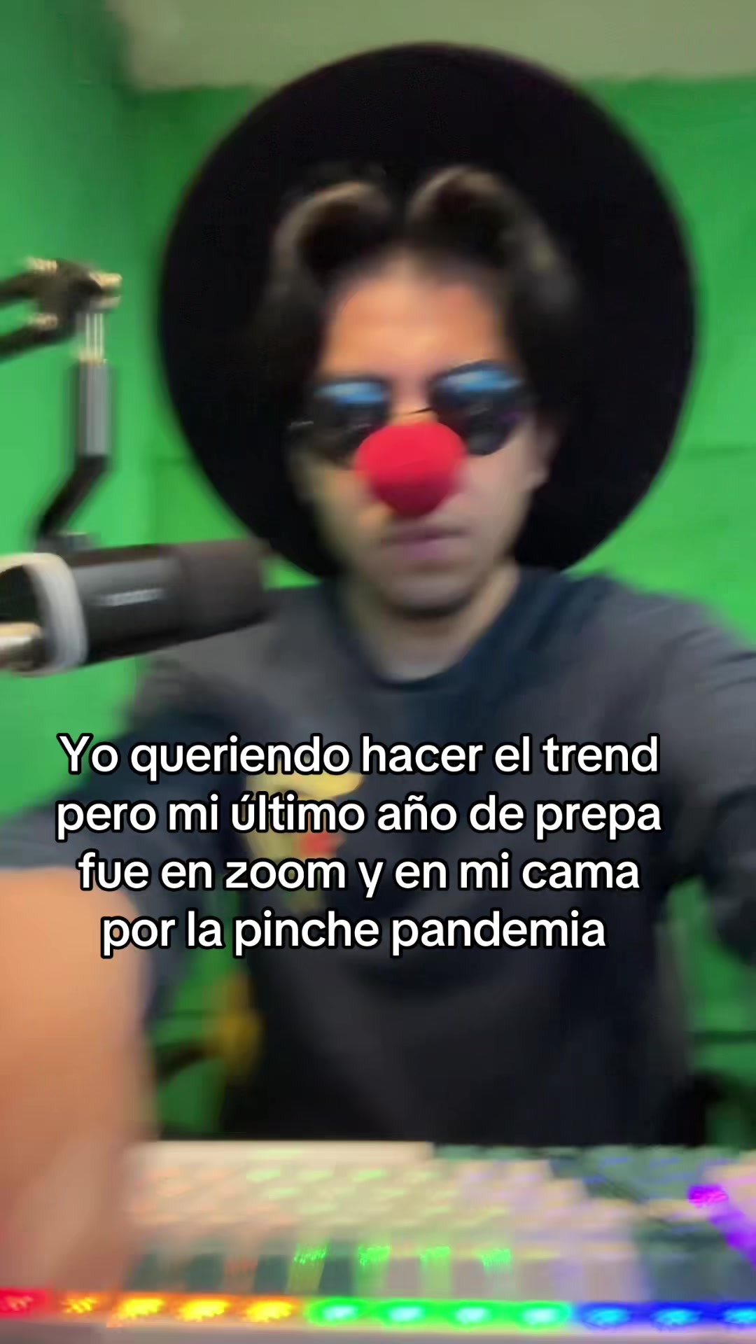 @Dublista