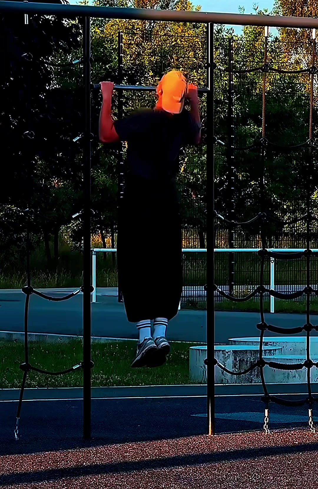 @1%👑