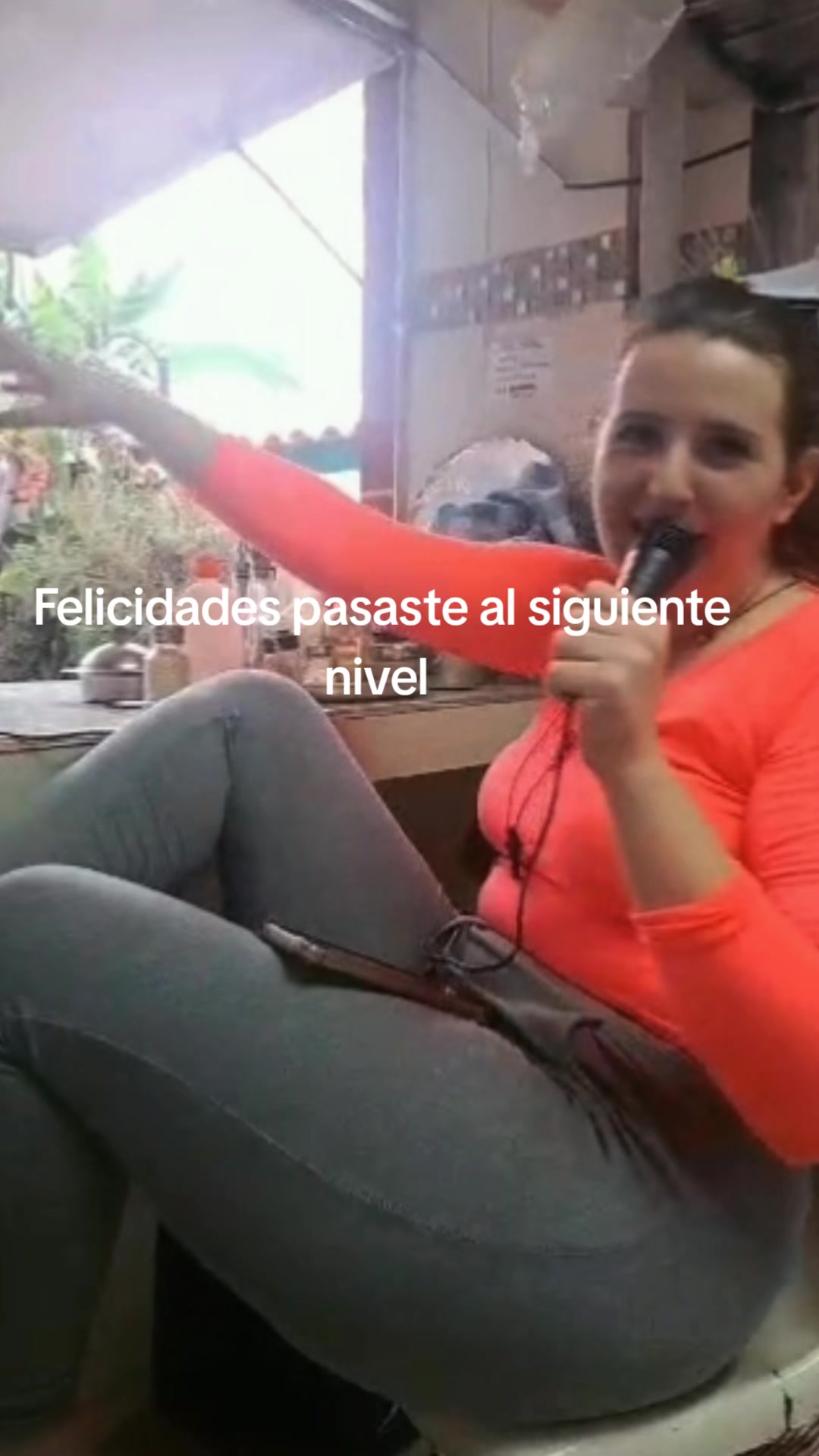 @Rosangela Dorazio