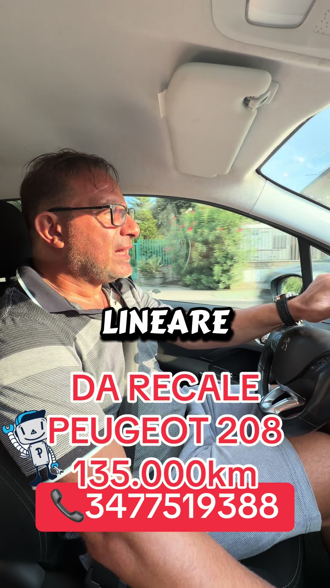 @massimiliano.piscitelli