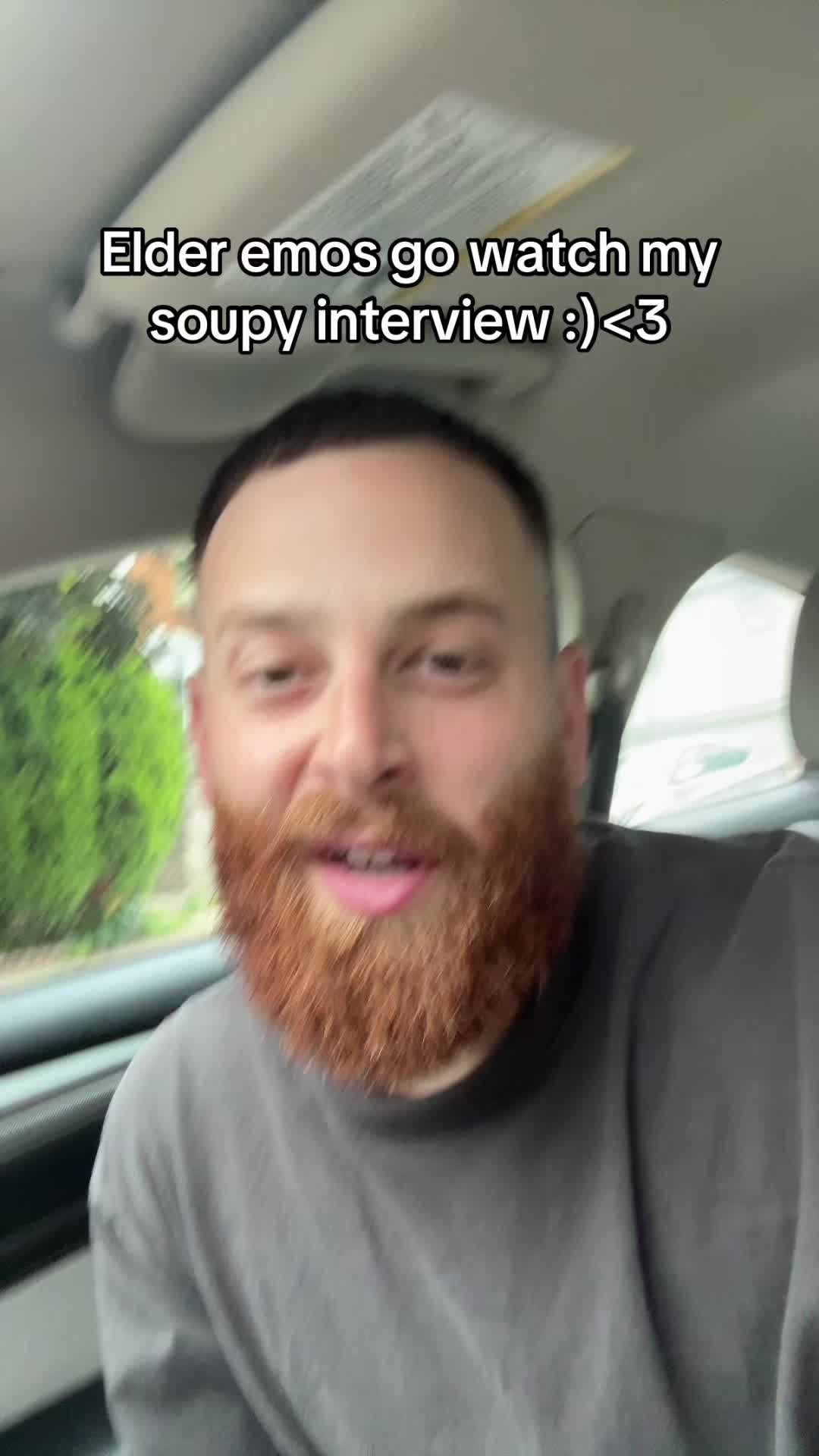 @jutcuts