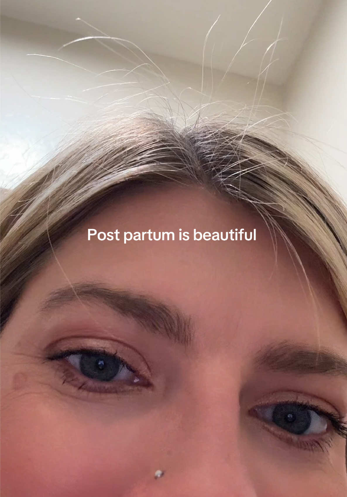 @Miranda Richardson