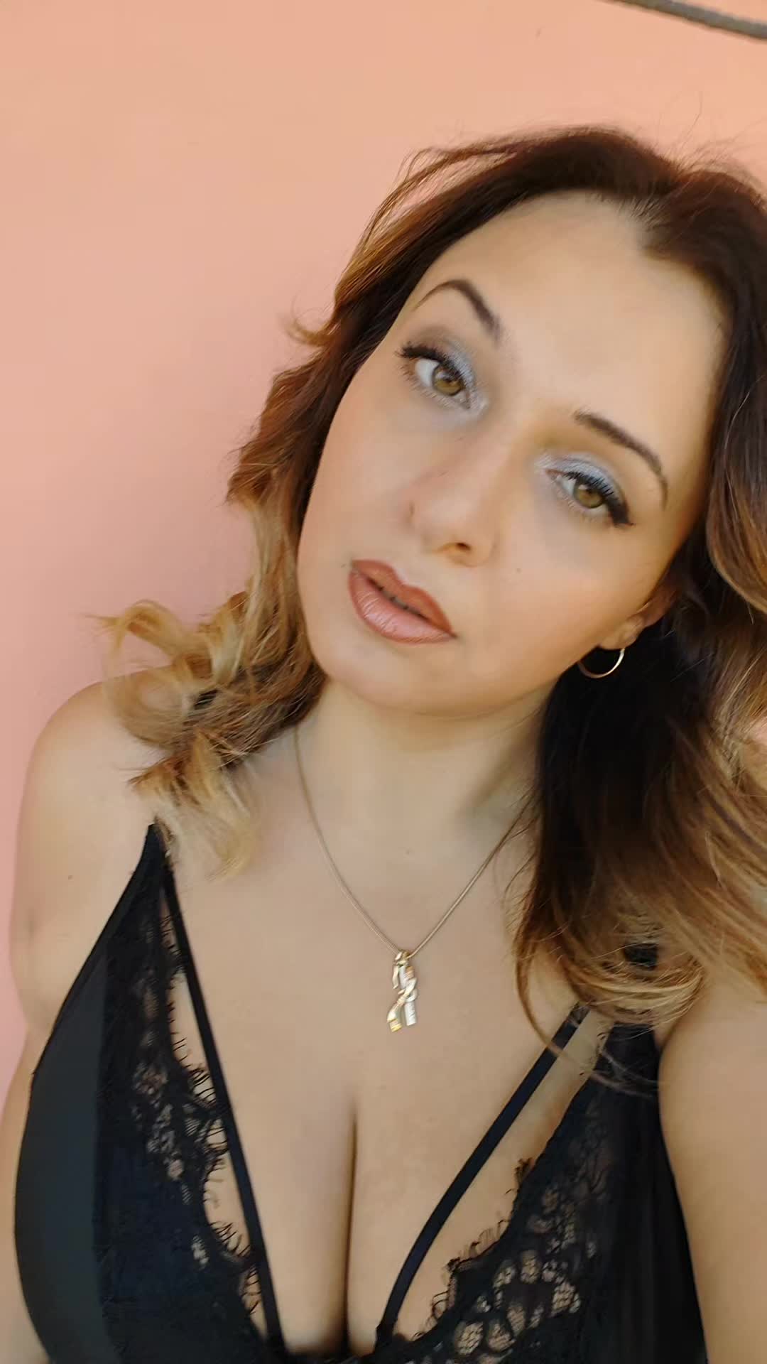 @Angela Angela Papa