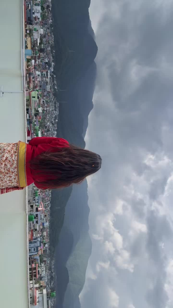 @समृद्धि🫶