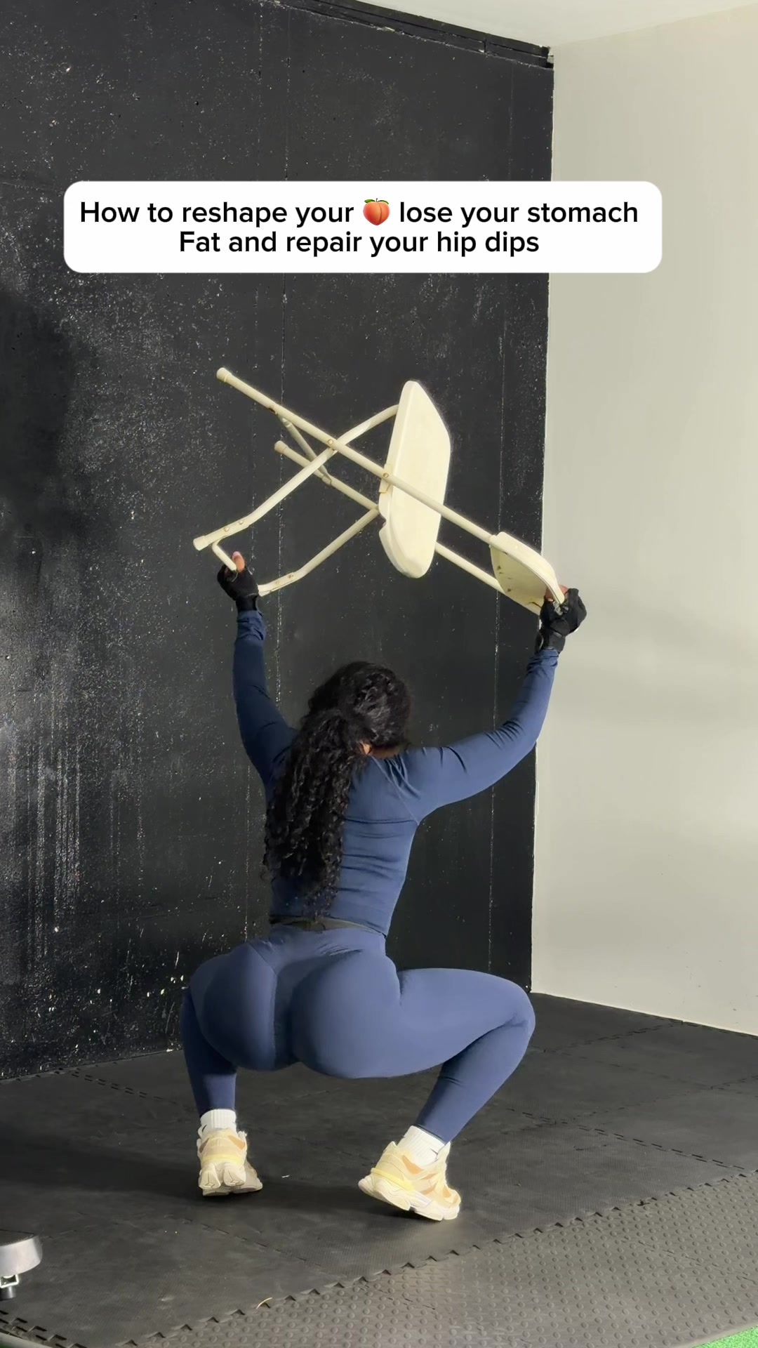 @3030fit