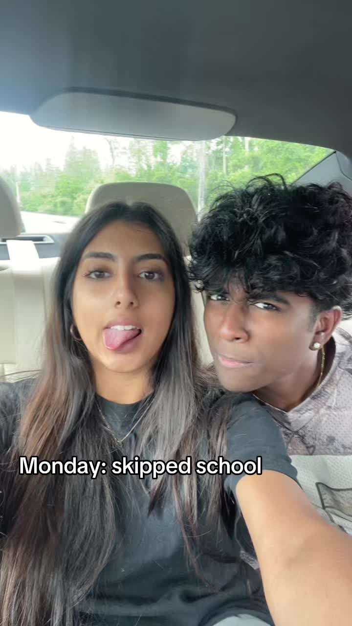 @Spam account 👩🏼🦲