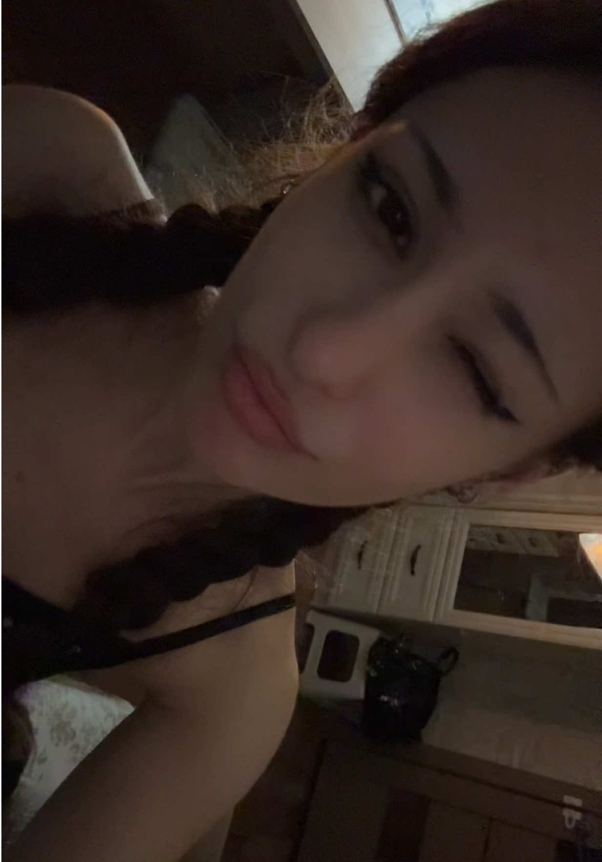 @halit0sik