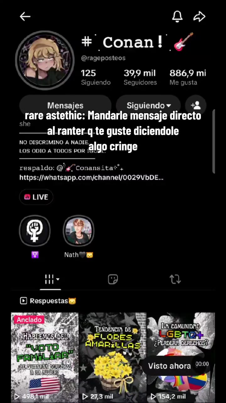 @ℳ𝑦 ℒ𖹭𝑣𝑒 𝒞𝒽ℯ𝓇𝓇𝓎 𖹭.ᐟ
