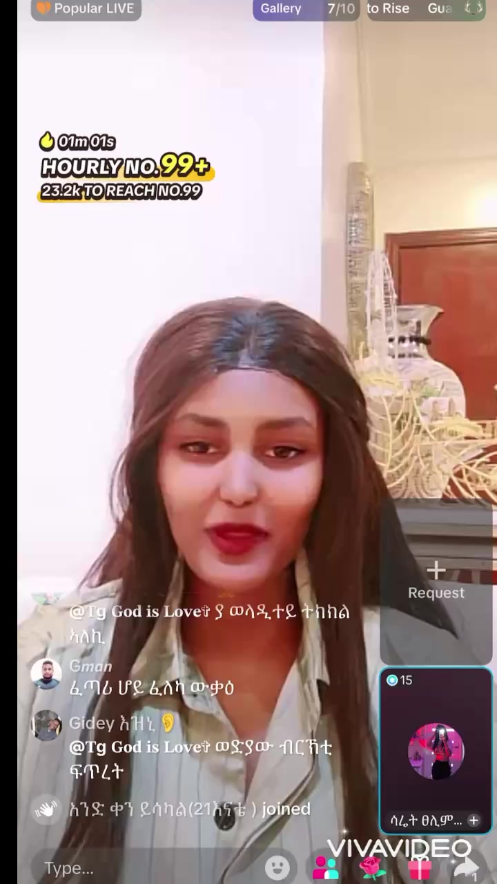 @miklehabte