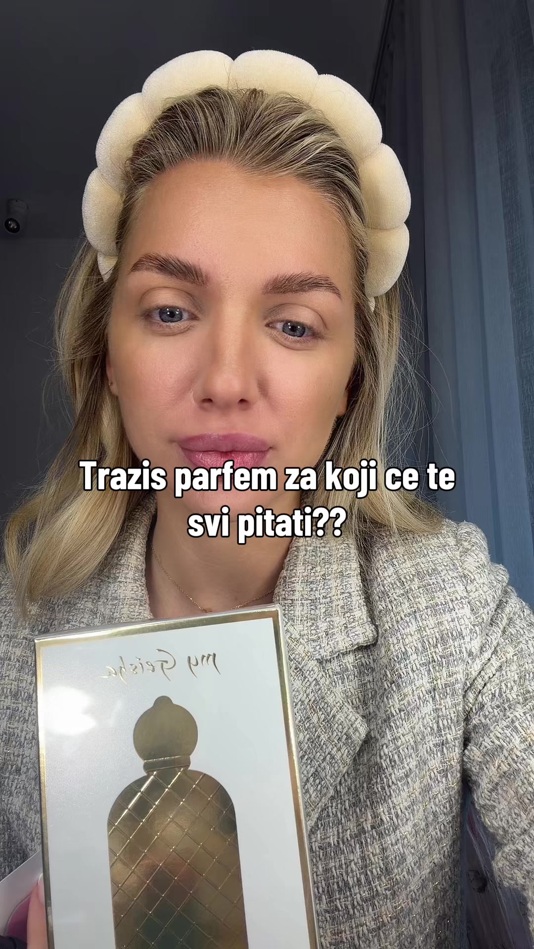 @Mirela Kemez
