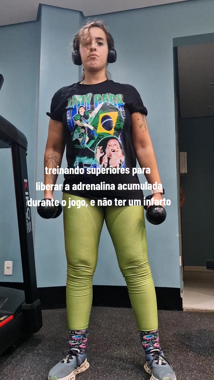 @Mirela Perez
