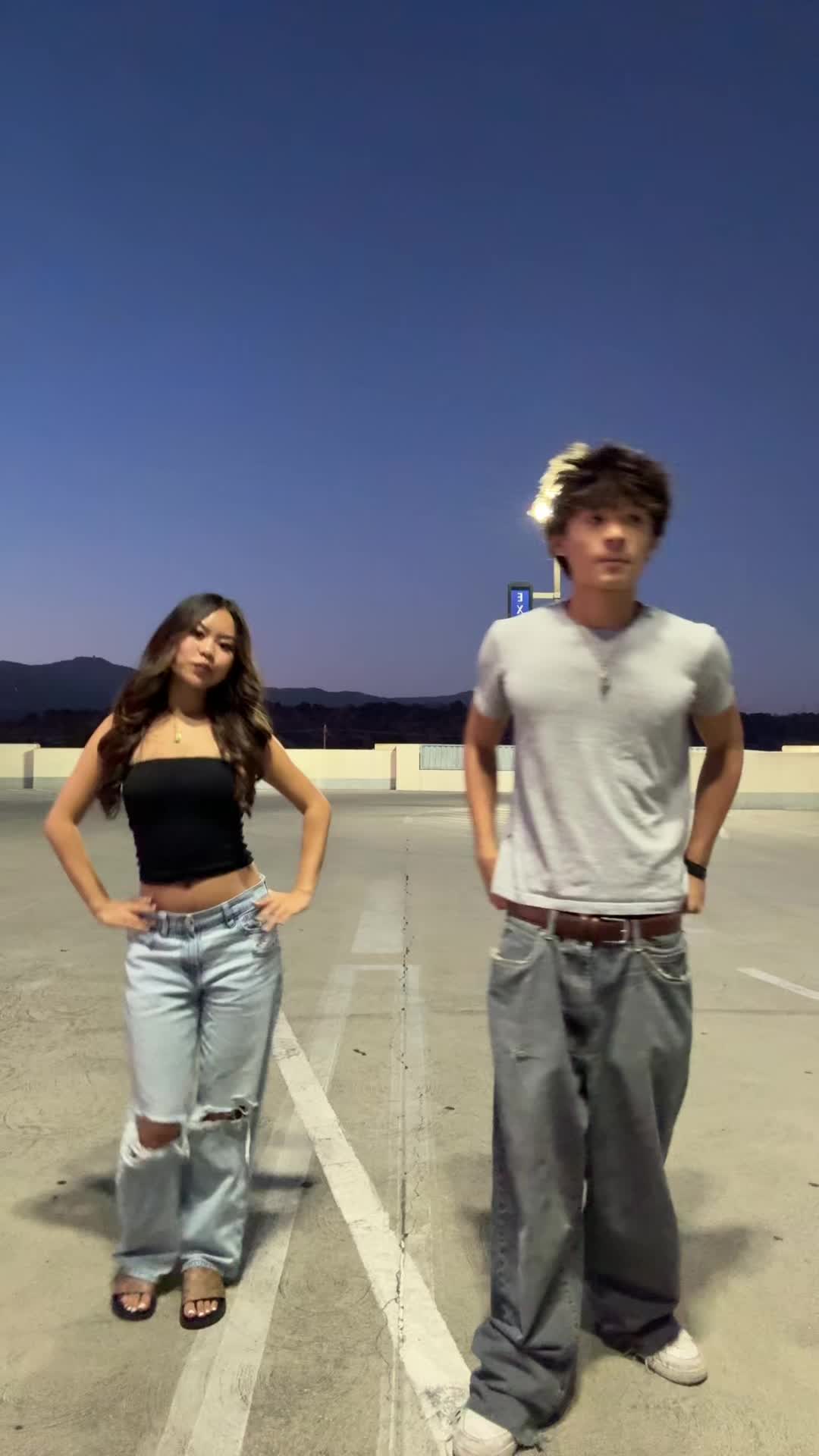 @︎ ︎ ︎ ︎ ︎