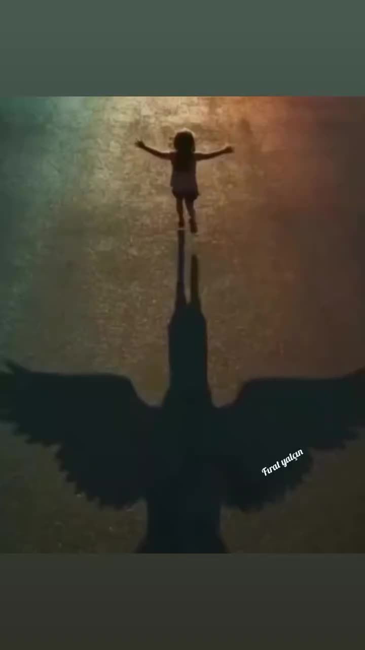 @dılemın
